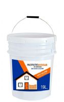 PROTECTOHOGAR
